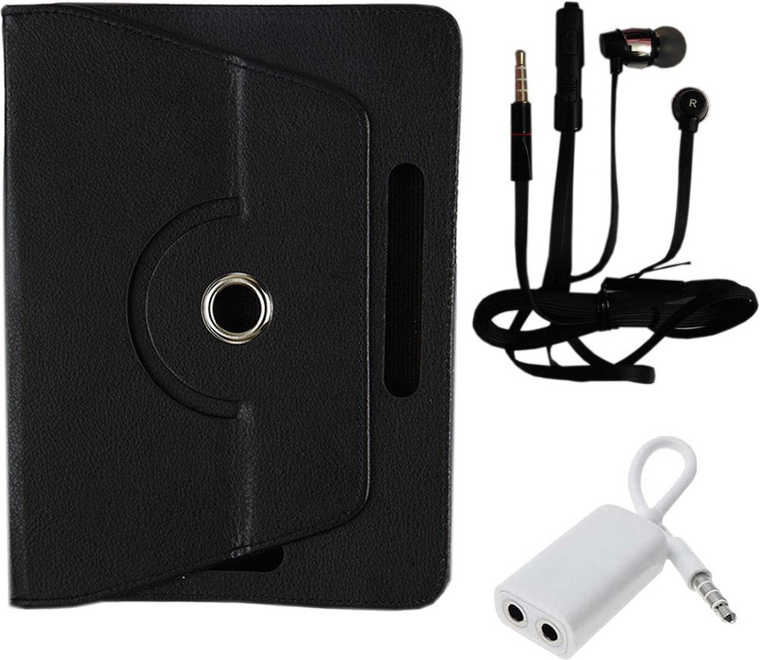 iball performance series 3g 7334i tablet online purchase